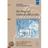 Geschichte der Elektrotechnik 20 - Der Weg zum modernen Blitzschutz