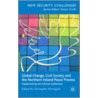 Global Change, Civil Society and the Northern Ireland Peace Process door Stuart Croft