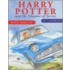 Harry Potter And The Chamber Of Secrets (unabridged 8 Audio Cd Set)