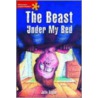Heinemann English Readers Elementary Fiction The Beast Under My Bed by Julie Taylor