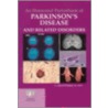 Illustrated Pocketbook Of Parkinson's Disease And Related Disorders door Perkin David Perkin
