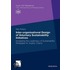 Inter-organisational Design of Voluntary Sustainability Initiatives