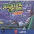 Investigating the Scientific Method with Max Axiom, Super Scientist