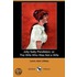 Jolly Sally Pendleton; Or, The Wife Who Was Not A Wife (Dodo Press)