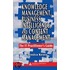 Knowledge Management, Business Intelligence, And Content Management