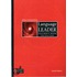 Language Leader Upper Intermediate Teacher's Book/Active Teach Pack