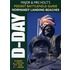 Major and Mrs Holt's Pocket Guide to D-Day Normandy Landing Beaches