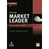 Market Leader Intermediate 3rd Ed Coursebook And Practice File Pack