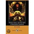 Martin's Close, and the Stalls of Barchester Cathedral (Dodo Press)