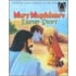 Mary Magdalene's Easter Story 6pk Mary Magdalene's Easter Story 6pk