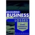 Measuring Business Interruption Losses And Other Commercial Damages