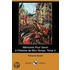 Memoires Pour Servir A L'Histoire De Mon Temps, Tome V (Dodo Press)