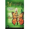 Metamorphosis "Inspirational Stories of Women Living with Alopecia" door Julia L. Crittendon