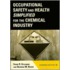 Occupational Safety and Health Simplified for the Chemical Industry
