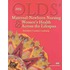 Olds' Maternal-Newborn Nursing & Women's Health Across the Lifespan