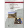 Public Expenditure Management and Financial Accountability in Niger door World Bank