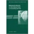 Reducing The Barriers Of International Trade In Accounting Services