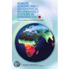 Remote Sensing And Geographical Information Systems In Epidemiology door Ralph Müller