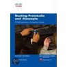 Routing-protokolle Und -konzepte - Ccna Exploration Companion Guide by Rick Graziani