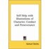 Self Help With Illustrations Of Character, Conduct And Perseverance