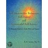Self-Destructive Behaviors, Self-Injury And Nonsuicidal Self-Injury
