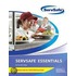 Servsafe Essentials With Answersheet Update With 2009 Fda Food Code