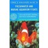 Simon and Schuster's Guide to Freshwater and Marine Aquarium Fishes