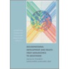 Socioemotional Development and Health from Adolescence to Adulthood door Lea Pulkkinen