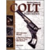 Standard Catalog of Colt Firearms Standard Catalog of Colt Firearms door Rick Sapp