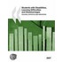 Students With Disabilities, Learning Difficulties And Disadvantages