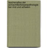 Taschenatlas der Schlachttierkörperpathologie bei Rind und Schwein door A. Vallant