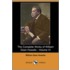 The Complete Works Of William Dean Howells - Volume Vi (Dodo Press)