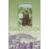 The Evangelization of Slaves and Catholic Origins in Eastern Africa door Paul V. Kollman