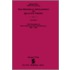 The Formulation Of Matrix Mechanics And Its Modifications 1925-1926