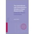 The International Law Commission's Articles On State Responsibility