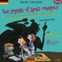 The Legend of Spud Murphy / Tim und das Geheimnis von Knolle Murphy