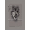 The Mullery Sagas (Books, Birthrights & Beginnings), Second Edition door Patrisha Reece-Davies
