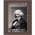 The Narrative of the Life of Frederick Douglass - An American Slave