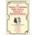 The Thackery T. Lambshead Guide To Eccentric & Discredited Diseases