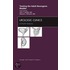 Treating The Adult Neurogenic Bladder, An Issue Of Urologic Clinics