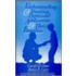 Understanding and Treating Depressed Adolescents and Their Families