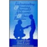 Understanding and Treating Depressed Adolescents and Their Families by Janice E. Caro
