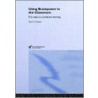 Using Brainpower in the Classroom Five Steps to Accelerate Learning door Steve Garnett