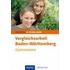 Vergleichsarbeit Baden-Württemberg Deutsch. 9. Schuljahr Gymnasium
