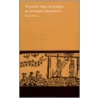 Witchcraft, Magic And Religion In Seventeenth Century Massachusetts door Richard Weisman