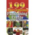 199 Fun and Effective Fundraising Events for Nonprofit Organizations