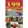 199 Fun and Effective Fundraising Events for Nonprofit Organizations door Richard Helweg