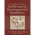 A Comprehensive Guide to Intellectual and Developmental Disabilities