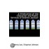 A Vindication Of The Character And Public Services Of Andrew Jackson