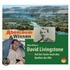 Abenteuer & Wissen. David Livingstone - Das Geheimnis der Nilquellen